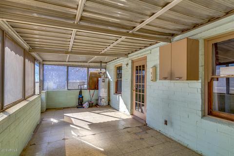 1007 E Campbell Ave, Phoenix, AZ 85014 photo 24