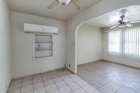 1007 E Campbell Ave, Phoenix, AZ 85014 photo 8