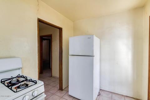 1007 E Campbell Ave, Phoenix, AZ 85014 photo 13