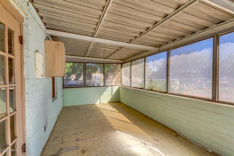 1007 E Campbell Ave, Phoenix, AZ 85014 photo 21