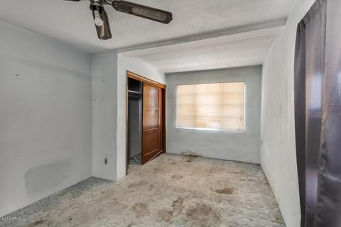 1007 E Campbell Ave, Phoenix, AZ 85014 photo 18