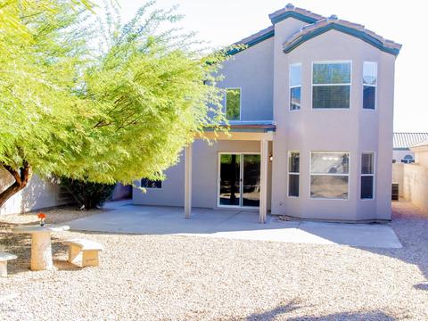 3128 Escuda Rd, Phoenix, AZ 85050 photo 14