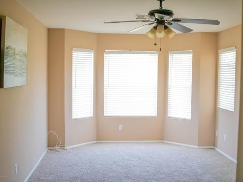 3128 Escuda Rd, Phoenix, AZ 85050 photo 10