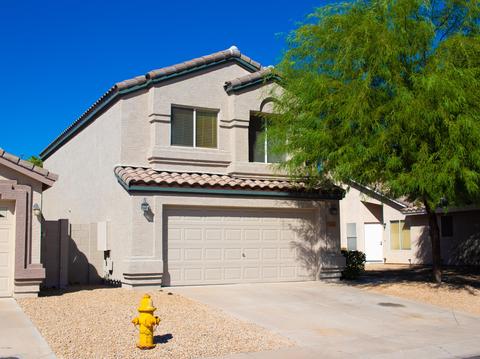 3128 Escuda Rd, Phoenix, AZ 85050 photo 2