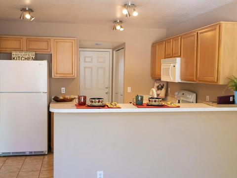 3128 Escuda Rd, Phoenix, AZ 85050 photo 7