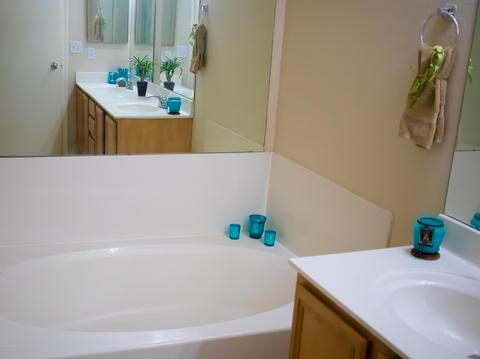 3128 Escuda Rd, Phoenix, AZ 85050 photo 12