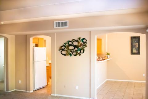 3128 Escuda Rd, Phoenix, AZ 85050 photo 6