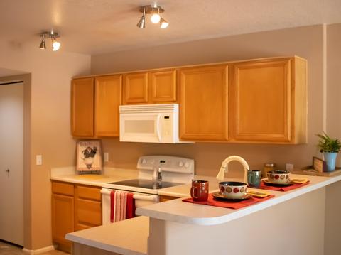 3128 Escuda Rd, Phoenix, AZ 85050 photo 8