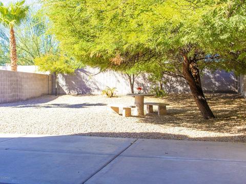 3128 Escuda Rd, Phoenix, AZ 85050 photo 16