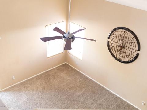 3128 Escuda Rd, Phoenix, AZ 85050 photo 5
