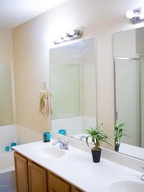 3128 Escuda Rd, Phoenix, AZ 85050 photo 11