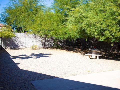 3128 Escuda Rd, Phoenix, AZ 85050 photo 15