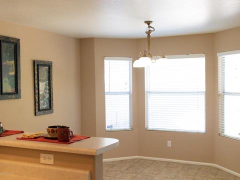 3128 Escuda Rd, Phoenix, AZ 85050 photo 9
