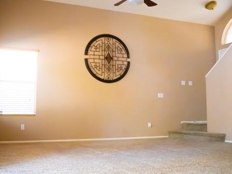 3128 Escuda Rd, Phoenix, AZ 85050 photo 4