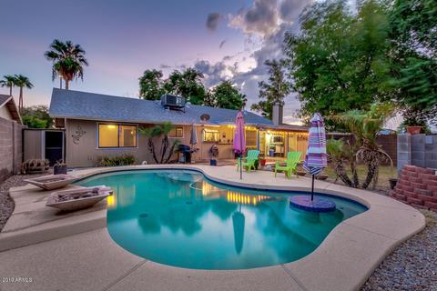 320 E Houston Ave, Gilbert, AZ 85234 photo 12