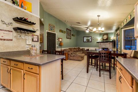 320 E Houston Ave, Gilbert, AZ 85234 photo 6