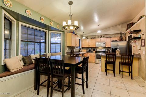 320 E Houston Ave, Gilbert, AZ 85234 photo 4