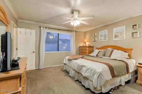 320 E Houston Ave, Gilbert, AZ 85234 photo 9