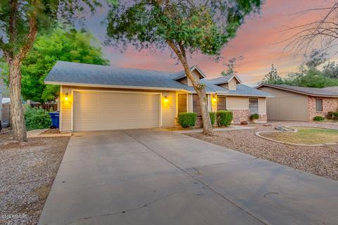 320 E Houston Ave, Gilbert, AZ 85234 photo 1