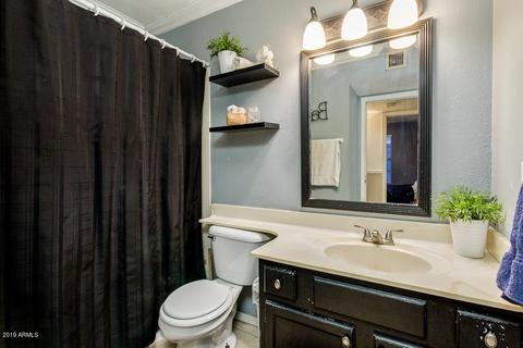 320 E Houston Ave, Gilbert, AZ 85234 photo 11
