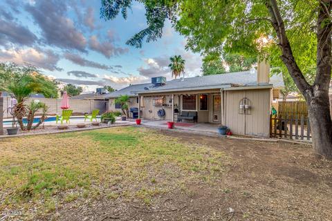 320 E Houston Ave, Gilbert, AZ 85234 photo 14