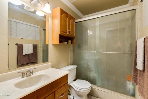 320 E Houston Ave, Gilbert, AZ 85234 photo 10