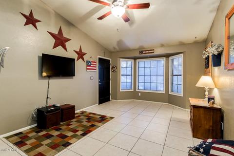 320 E Houston Ave, Gilbert, AZ 85234 photo 3