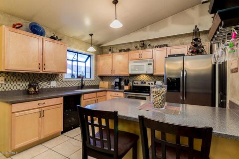 320 E Houston Ave, Gilbert, AZ 85234 photo 5