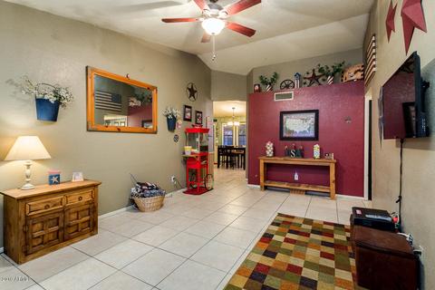 320 E Houston Ave, Gilbert, AZ 85234 photo 2