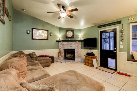 320 E Houston Ave, Gilbert, AZ 85234 photo 8