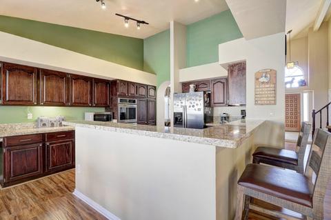 2862 E Nance St, Mesa, AZ 85213 photo 8