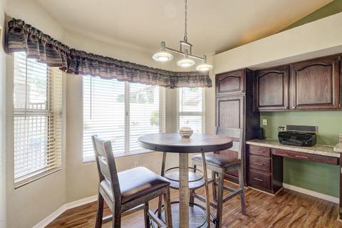 2862 E Nance St, Mesa, AZ 85213 photo 12