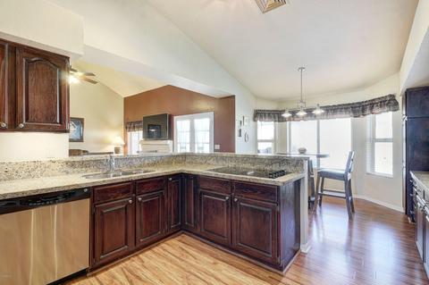 2862 E Nance St, Mesa, AZ 85213 photo 10