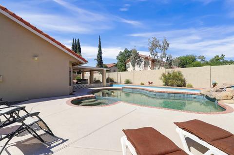 2862 E Nance St, Mesa, AZ 85213 photo 27