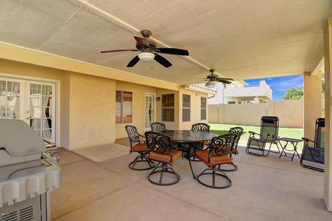 2862 E Nance St, Mesa, AZ 85213 photo 24