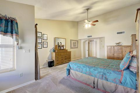 2862 E Nance St, Mesa, AZ 85213 photo 15