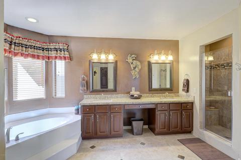 2862 E Nance St, Mesa, AZ 85213 photo 16