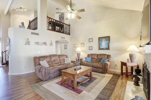2862 E Nance St, Mesa, AZ 85213 photo 7