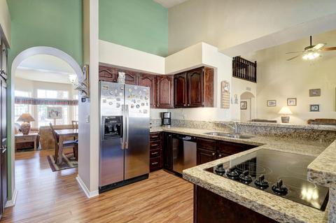 2862 E Nance St, Mesa, AZ 85213 photo 9