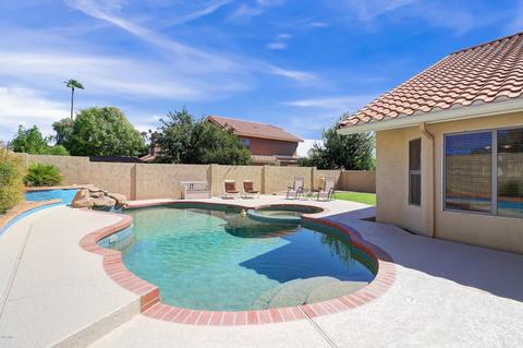 2862 E Nance St, Mesa, AZ 85213 photo 26