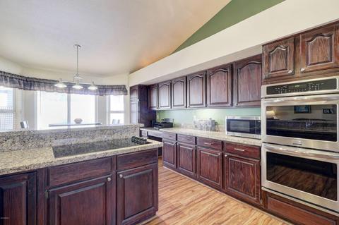 2862 E Nance St, Mesa, AZ 85213 photo 11