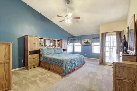 2862 E Nance St, Mesa, AZ 85213 photo 14