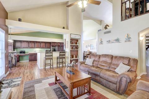2862 E Nance St, Mesa, AZ 85213 photo 6