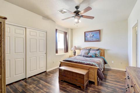 2862 E Nance St, Mesa, AZ 85213 photo 20