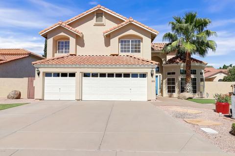 2862 E Nance St, Mesa, AZ 85213 photo 2