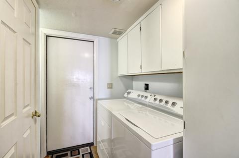 2862 E Nance St, Mesa, AZ 85213 photo 13