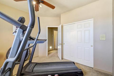 2862 E Nance St, Mesa, AZ 85213 photo 22
