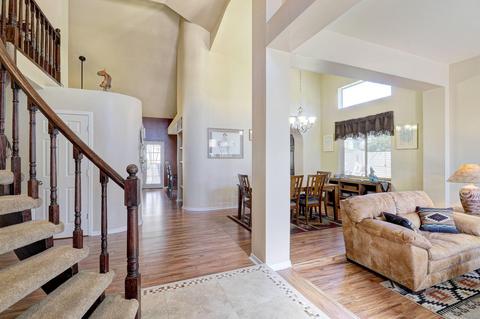2862 E Nance St, Mesa, AZ 85213 photo 3