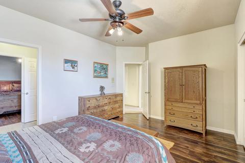 2862 E Nance St, Mesa, AZ 85213 photo 21