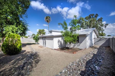 2531 E Hillery Dr, Phoenix, AZ 85032 photo 24